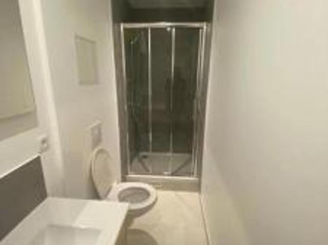 location appartement montreuil 3 pièces 36 m2 seine saint denis 93100 1100 € / mois