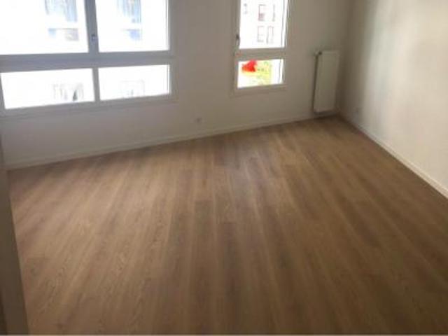 location appartement montreuil 3 pièces 64 m2 seine saint denis 93100 1243 € / mois