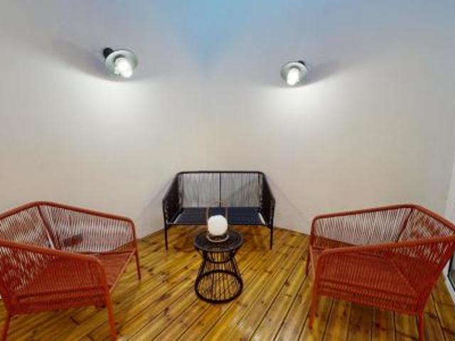 location appartement montreuil 16 pièces 380 m2 seine saint denis 93100 900 € / mois