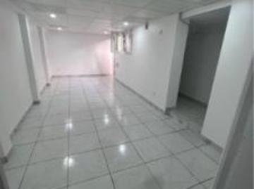 location appartement montreuil 1 pièce 30 m2 seine saint denis 93100 890 € / mois