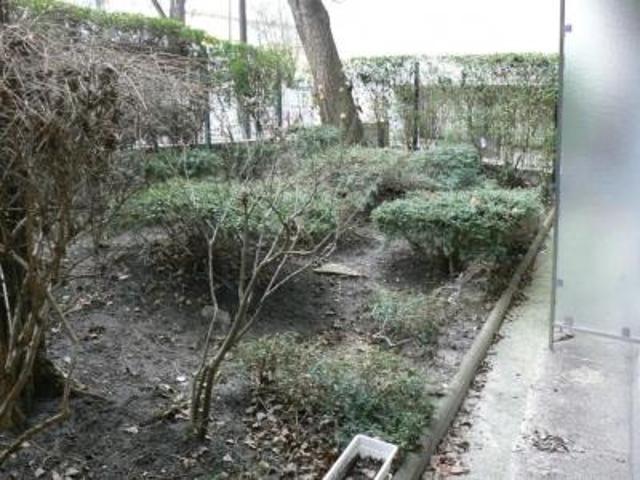 location appartement montreuil 1 pièce 30 m2 seine saint denis 93100 990 € / mois
