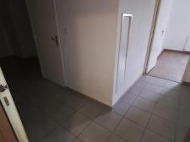 location appartement montrevel en bresse 4 pièces 89 m2 ain 01340 898 € / mois