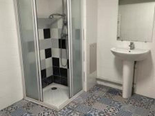 location appartement montreal la cluse 3 pièces 74 m2 ain 01460 710 € / mois