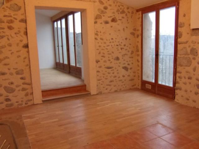 location appartement montrejeau p r7 3119094735