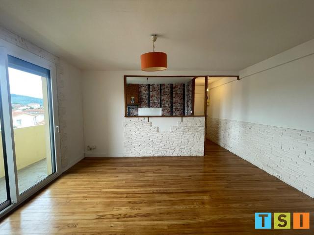 location appartement montrejeau p r7 31190147163