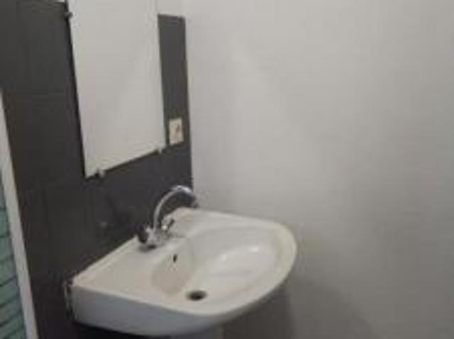 location appartement montrejeau 2 pièces 28 m2 haute garonne 31210 420 € / mois