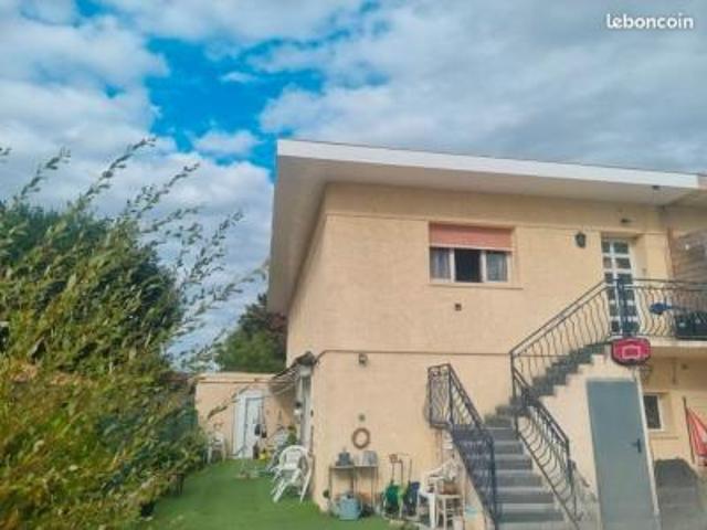 location appartement montussan 3 pièces 60 m2 gironde 33450 950 € / mois