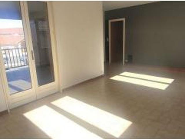location appartement montverdun 3 pièces 74 m2 loire 42130 565 € / mois