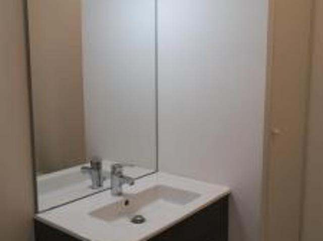 location appartement mondonville 2 pièces 41 m2 haute garonne 31700 578 € / mois