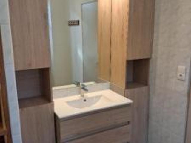 location appartement monpazier 2 pièces 55 m2 dordogne 24540 520 € / mois