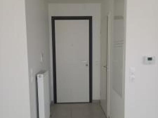 location appartement moirans 2 pièces 44 m2 isere 38430 596 € / mois