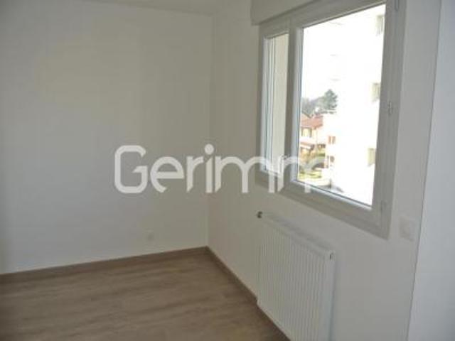 location appartement moirans 2 pièces 49 m2 isere 38430 720 € / mois
