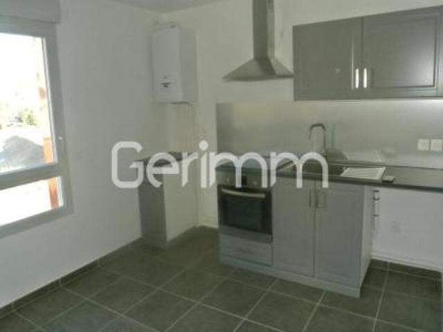 location appartement moirans 2 pièces 49 m2 isere 38430 720 € / mois
