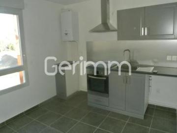 location appartement moirans 2 pièces 49 m2 isere 38430 720 € / mois