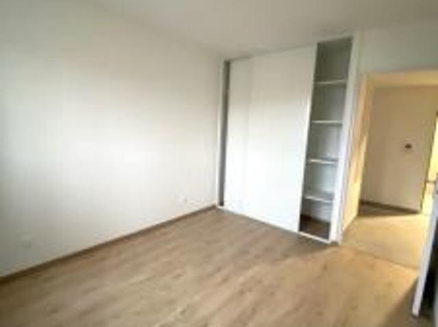 location appartement moirans 3 pièces 64 m2 isere 38430 844 € / mois