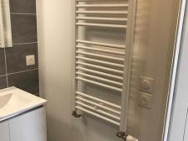 location appartement moirans 3 pièces 64 m2 isere 38430 813 € / mois