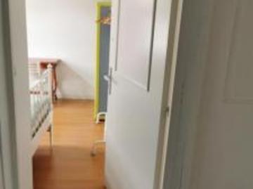 location appartement moisselles 1 pièce 50 m2 val d'oise 95570 560 € / mois