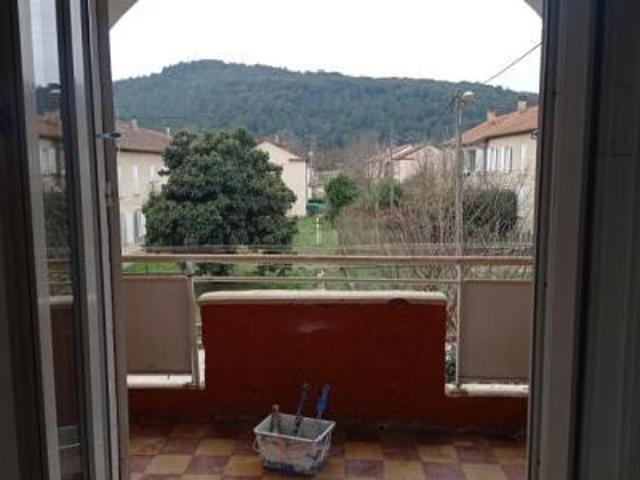 location appartement molieres sur ceze 3 pièces 101 m2 gard 30410 523 € / mois