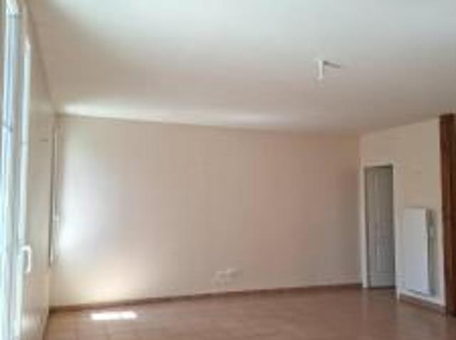 location appartement morangles 4 pièces 102 m2 oise 60530 989 € / mois