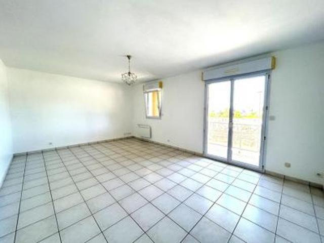 location appartement mordelles 3 pièces 62 m2 ille et vilaine 35310 700 € / mois