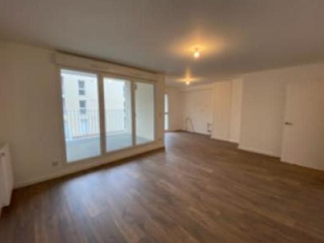 location appartement mordelles 3 pièces 67 m2 ille et vilaine 35310 725 € / mois