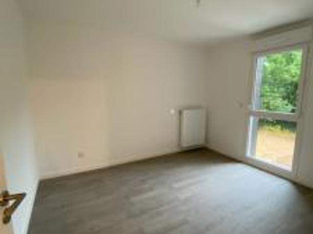 location appartement mordelles 3 pièces 67 m2 ille et vilaine 35310 725 € / mois