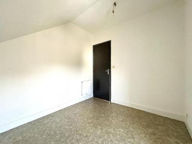 location appartement mordelles 2 pièces 22 m2 ille et vilaine 35310 400 € / mois