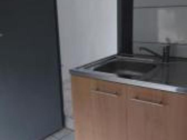 location appartement moret sur loing 3 pièces 45 m2 seine et marne 77250 820 € / mois