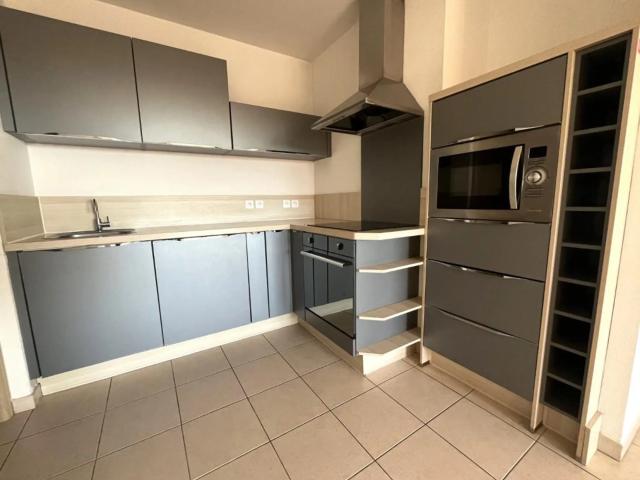 Location Appartement Moriani Plage, San Nicolao