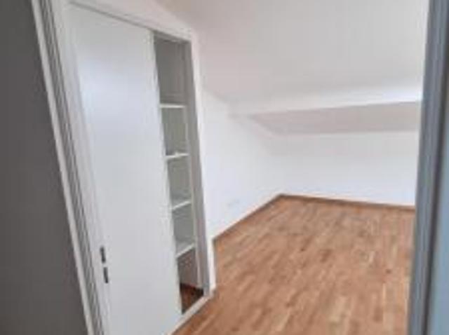 location appartement morillon 3 pièces 77 m2 haute savoie 74440 1037 € / mois