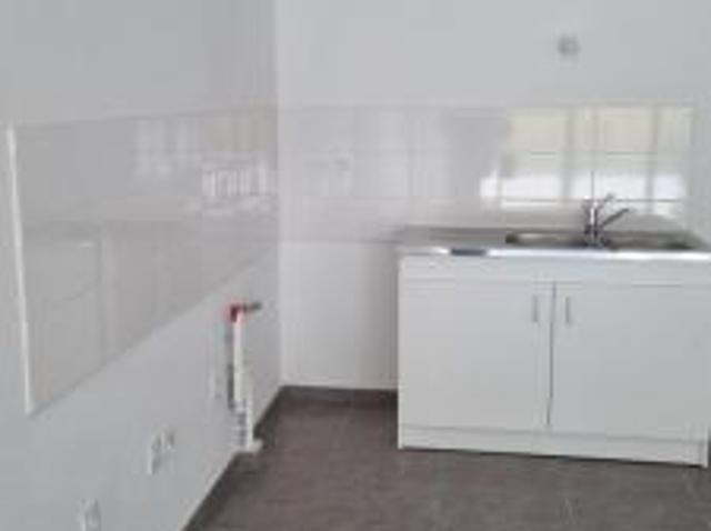 location appartement morillon 3 pièces 77 m2 haute savoie 74440 1037 € / mois