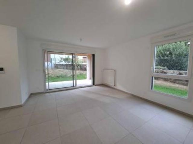 location appartement motte servolex 2 pièces 44 m2 savoie 73290 805 € / mois