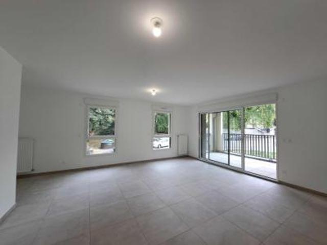 location appartement motte servolex 3 pièces 67 m2 savoie 73290 1060 € / mois