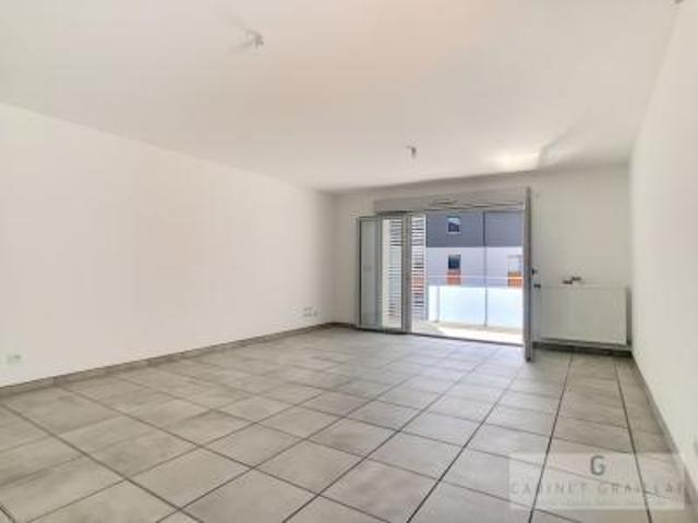 location appartement motte servolex 3 pièces 72 m2 savoie 73290 953 € / mois