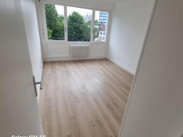 location appartement mouvaux 3 pièces 81 m2 nord 59420 1030 € / mois