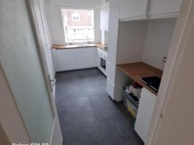location appartement mouvaux 3 pièces 81 m2 nord 59420 1030 € / mois