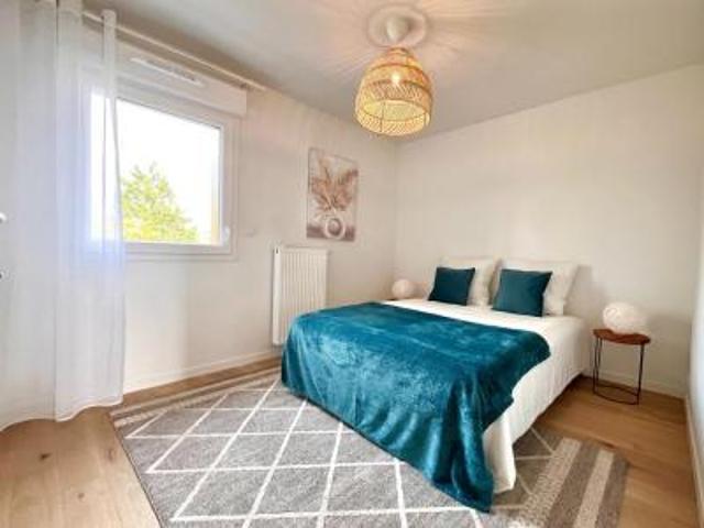 location appartement mouvaux 4 pièces 94 m2 nord 59420 1650 € / mois