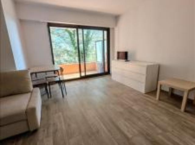 location appartement mougins 1 pièce 26 m2 alpes maritimes 06250 800 € / mois