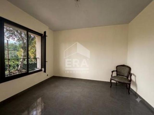 location appartement mougins 3 pièces 80 m2 alpes maritimes 06250 1730 € / mois