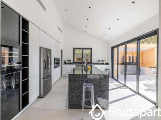 location appartement mougins 6 pièces 220 m2 alpes maritimes 06250 8000 € / mois