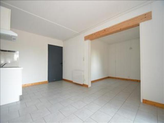 location appartement moulin neuf 2 pièces 43 m2 dordogne 24700 596 € / mois