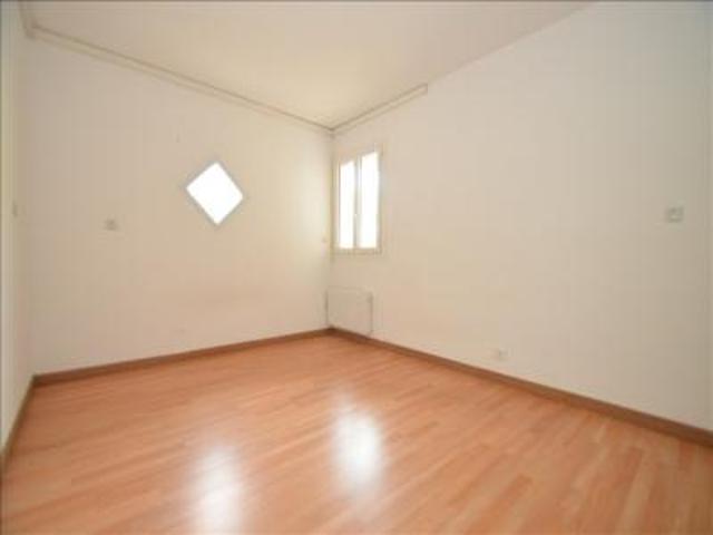 location appartement moulin neuf 2 pièces 41 m2 dordogne 24700 625 € / mois