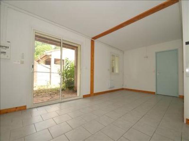location appartement moulin neuf 2 pièces 45 m2 dordogne 24700 630 € / mois