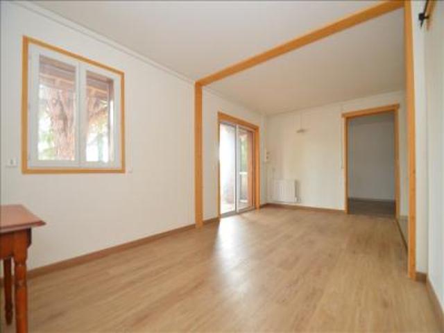 location appartement moulin neuf 2 pièces 46 m2 dordogne 24700 630 € / mois