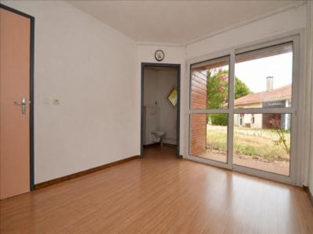 location appartement moulin neuf 2 pièces 33 m2 dordogne 24700 513 € / mois
