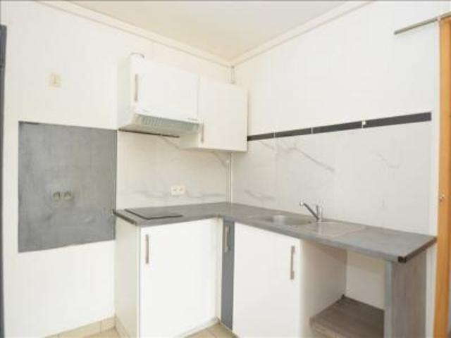 location appartement moulin neuf 2 pièces 30 m2 dordogne 24700 440 € / mois