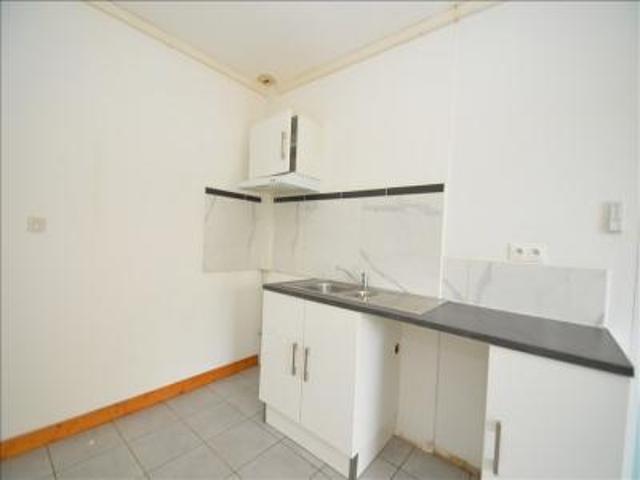 location appartement moulin neuf 2 pièces 30 m2 dordogne 24700 440 € / mois