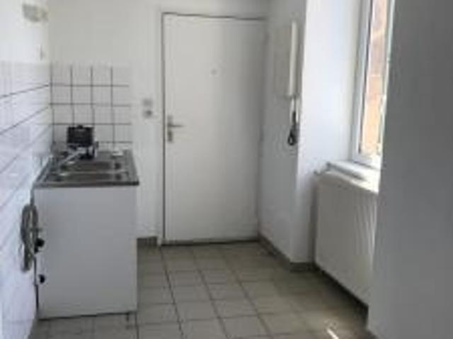 location appartement moulins 1 pièce 22 m2 allier 03000 306 € / mois