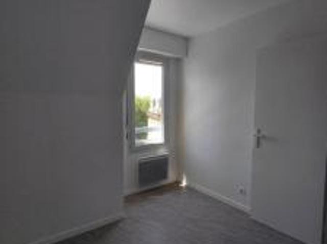 location appartement moulins 3 pièces 68 m2 allier 03000 581 € / mois
