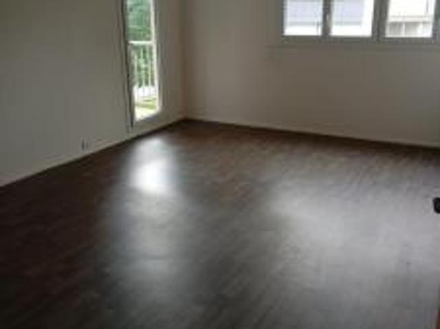 location appartement moulins 4 pièces 86 m2 allier 03000 672 € / mois